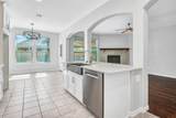 5101 Fringetree Drive - Photo 17
