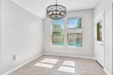 5101 Fringetree Drive - Photo 19