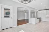 5101 Fringetree Drive - Photo 20