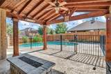 5101 Fringetree Drive - Photo 21