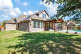 5101 Fringetree Drive - Photo 23