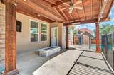 5101 Fringetree Drive - Photo 24