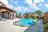 5101 Fringetree Drive - Photo 26