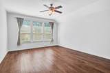 5101 Fringetree Drive - Photo 29