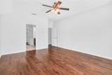 5101 Fringetree Drive - Photo 30
