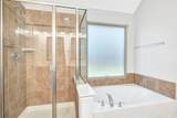5101 Fringetree Drive - Photo 31