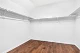 5101 Fringetree Drive - Photo 33