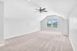 5101 Fringetree Drive - Photo 35