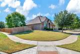 5101 Fringetree Drive - Photo 4
