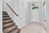 5101 Fringetree Drive - Photo 5
