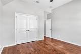5101 Fringetree Drive - Photo 7
