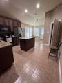 1521 Applegate Way - Photo 10