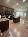 1521 Applegate Way - Photo 9