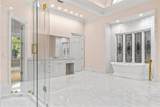 5501 Saint Andrews Court - Photo 19