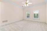 5501 Saint Andrews Court - Photo 21