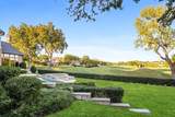 5501 Saint Andrews Court - Photo 27