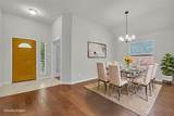 517 Highmoor Court - Photo 16