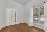 517 Highmoor Court - Photo 23
