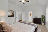 517 Highmoor Court - Photo 26