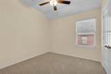 517 Highmoor Court - Photo 32