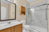 517 Highmoor Court - Photo 33