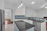 517 Highmoor Court - Photo 6