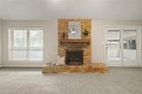 5700 Stage Line Court - Photo 13