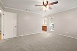 5700 Stage Line Court - Photo 23