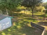 3217 Redbud Trail - Photo 29