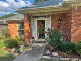 3217 Redbud Trail - Photo 3