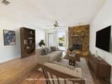849 Gun Barrel Lane - Photo 12