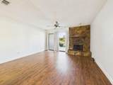 849 Gun Barrel Lane - Photo 13