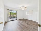 849 Gun Barrel Lane - Photo 21