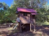9420 Hosston Road - Photo 10