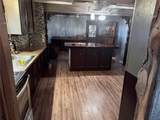 9420 Hosston Road - Photo 3