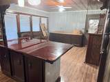 9420 Hosston Road - Photo 4