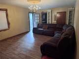 9420 Hosston Road - Photo 6
