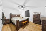 5512 County Road 1042 - Photo 10