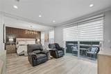 330 Las Colinas Boulevard - Photo 14