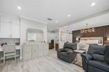 330 Las Colinas Boulevard - Photo 17