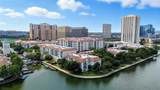 330 Las Colinas Boulevard - Photo 30