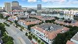 330 Las Colinas Boulevard - Photo 32
