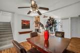 2538 Lake Bend Terrace - Photo 10