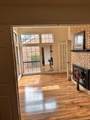 2538 Lake Bend Terrace - Photo 5