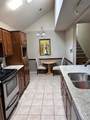 2538 Lake Bend Terrace - Photo 6
