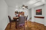 2538 Lake Bend Terrace - Photo 9