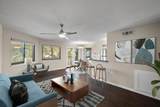 2311 Basil Drive - Photo 2