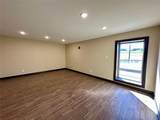 3015 Burleson Boulevard - Photo 18