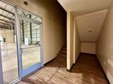 3015 Burleson Boulevard - Photo 19
