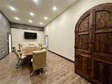 3015 Burleson Boulevard - Photo 21